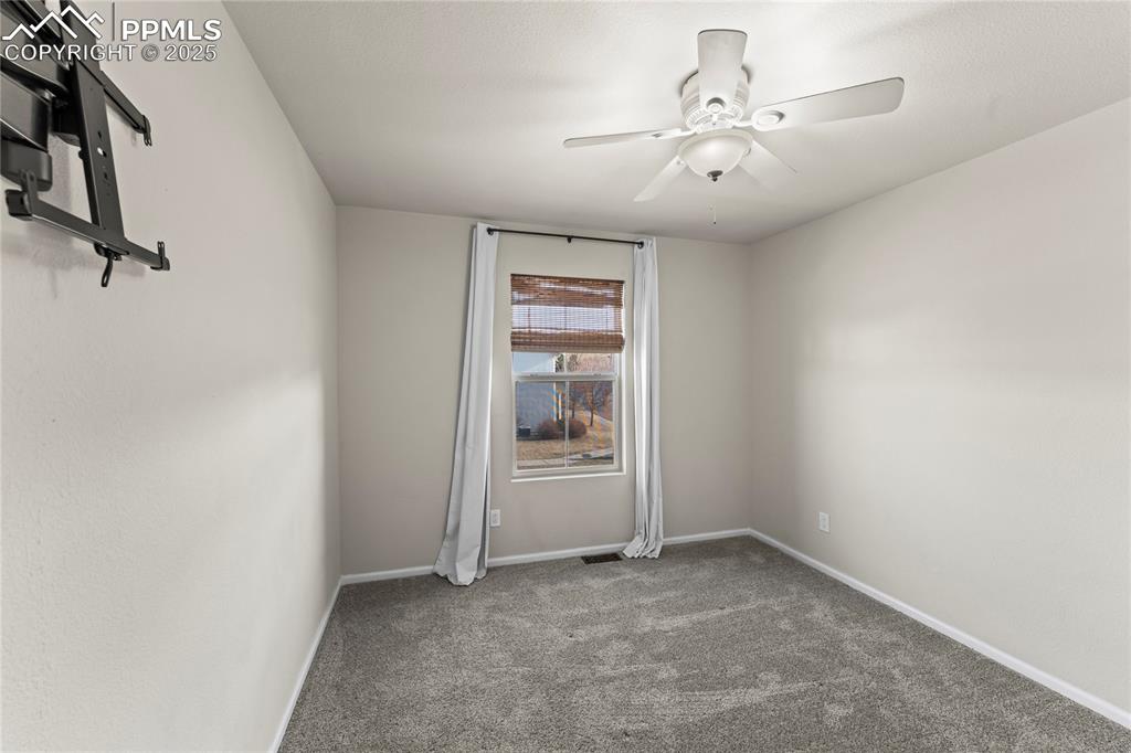 11508 Black Maple Lane Colorado Springs CO 80921