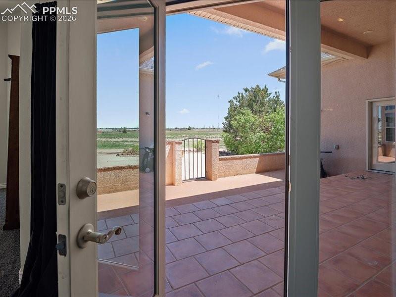 23144 County Road 27 La Junta CO 81050