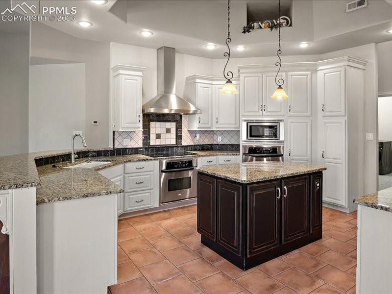 23144 County Road 27 La Junta CO 81050