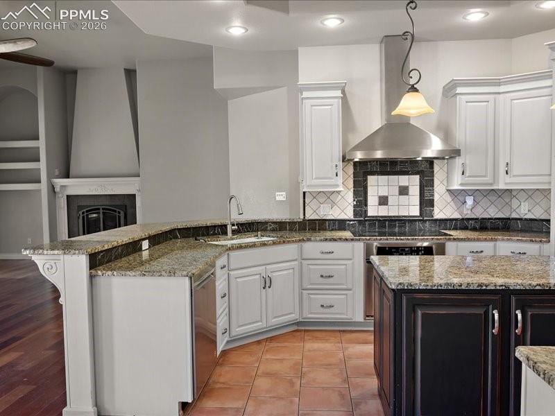 23144 County Road 27 La Junta CO 81050