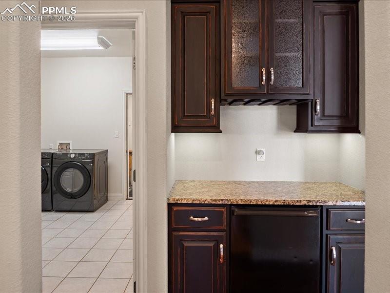 23144 County Road 27 La Junta CO 81050