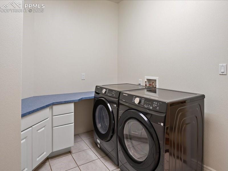 23144 County Road 27 La Junta CO 81050