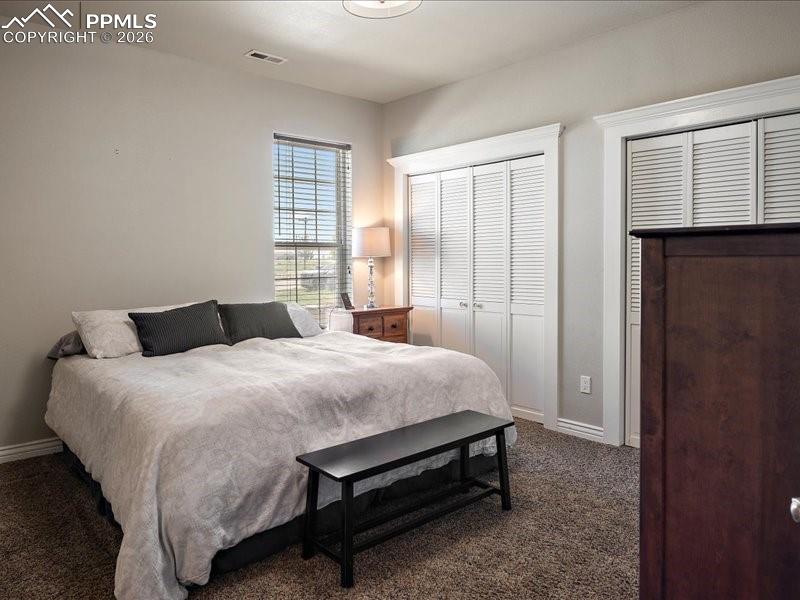 23144 County Road 27 La Junta CO 81050