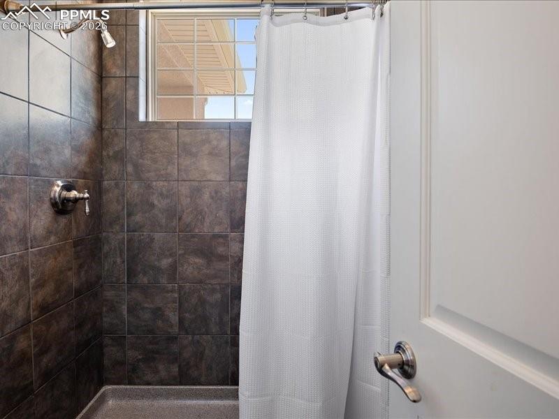 23144 County Road 27 La Junta CO 81050