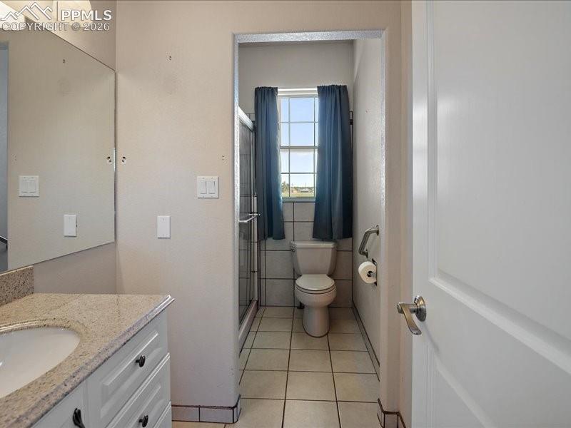 23144 County Road 27 La Junta CO 81050