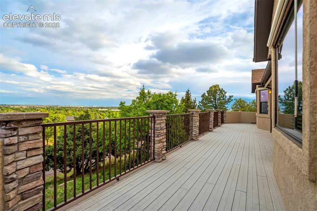 1924 Payton Circle Colorado Springs CO 80915