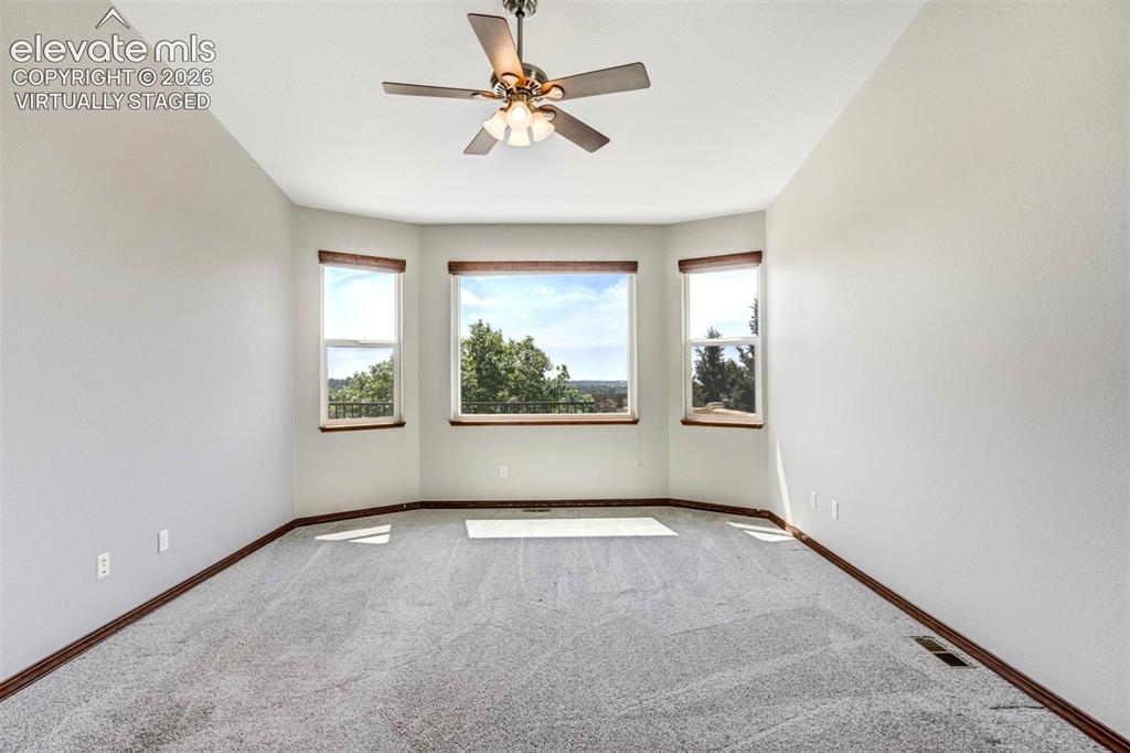 1924 Payton Circle Colorado Springs CO 80915