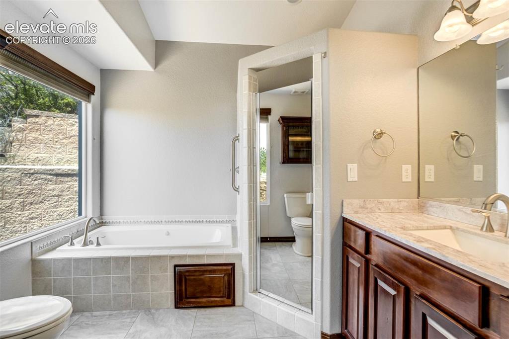 1924 Payton Circle Colorado Springs CO 80915