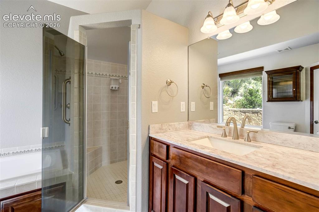 1924 Payton Circle Colorado Springs CO 80915