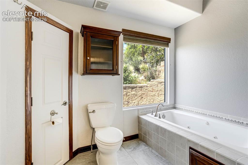 1924 Payton Circle Colorado Springs CO 80915