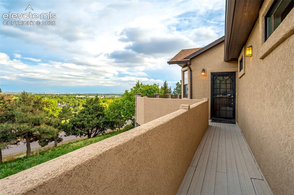 1924 Payton Circle Colorado Springs CO 80915