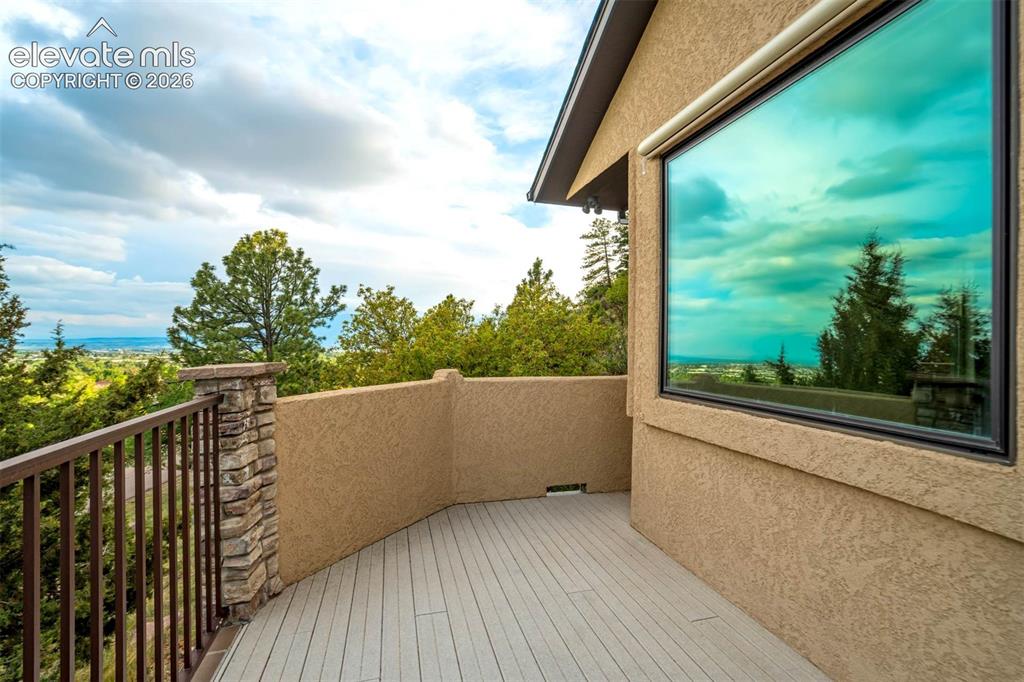 1924 Payton Circle Colorado Springs CO 80915