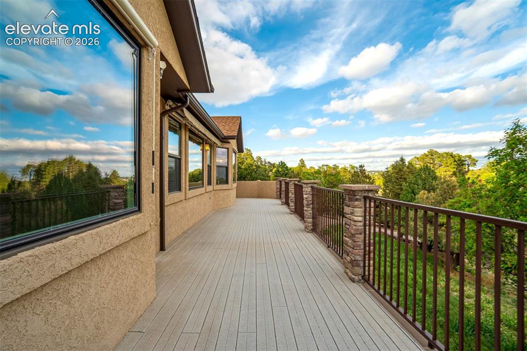 1924 Payton Circle Colorado Springs CO 80915