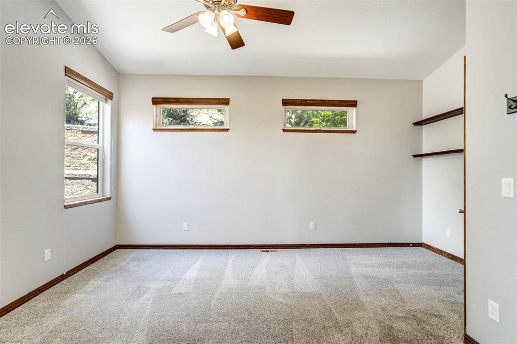 1924 Payton Circle Colorado Springs CO 80915