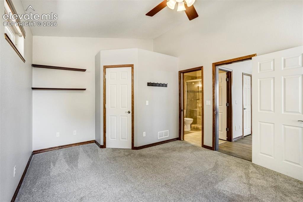 1924 Payton Circle Colorado Springs CO 80915