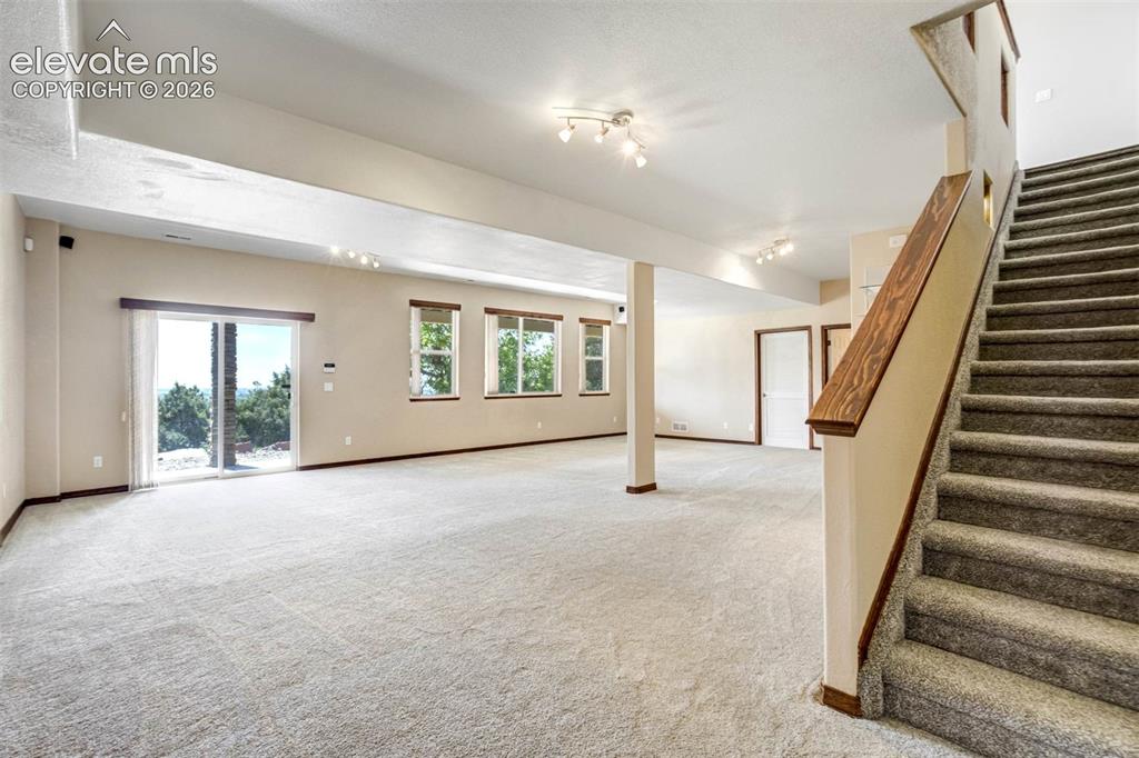 1924 Payton Circle Colorado Springs CO 80915