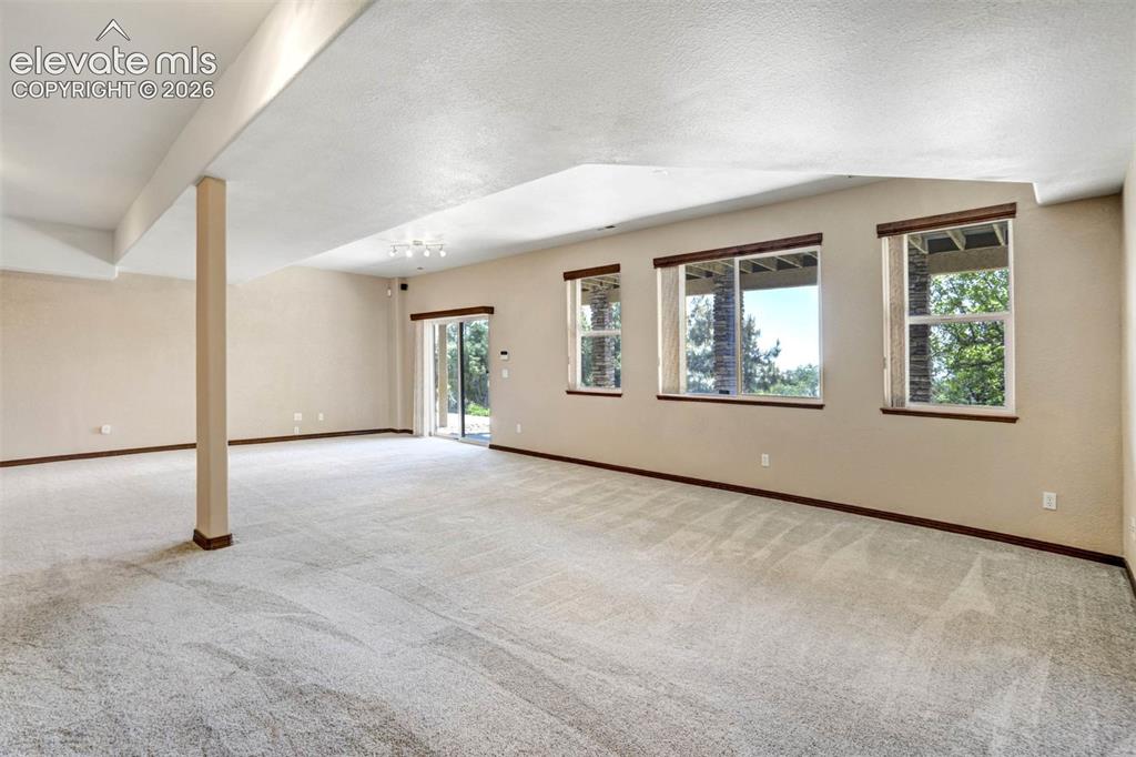 1924 Payton Circle Colorado Springs CO 80915
