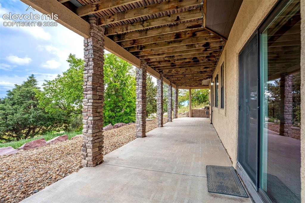 1924 Payton Circle Colorado Springs CO 80915