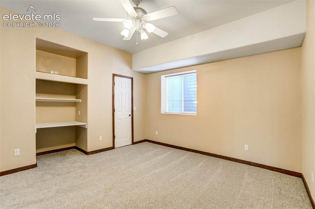 1924 Payton Circle Colorado Springs CO 80915