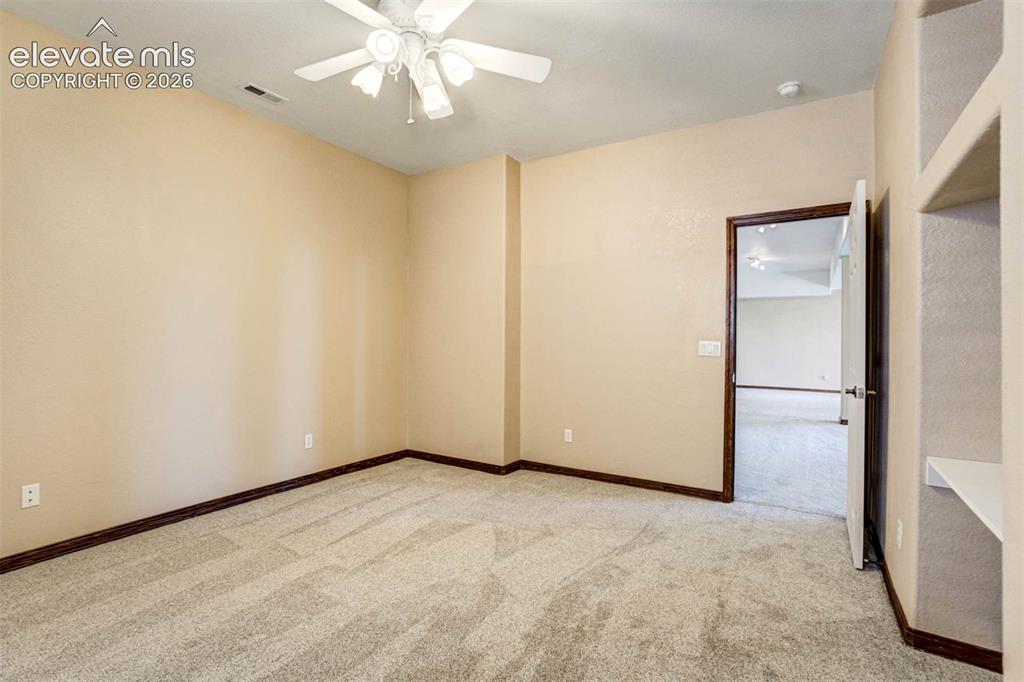 1924 Payton Circle Colorado Springs CO 80915