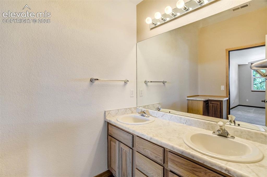 1924 Payton Circle Colorado Springs CO 80915