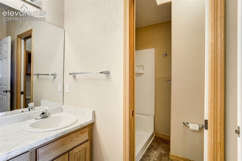 1924 Payton Circle Colorado Springs CO 80915