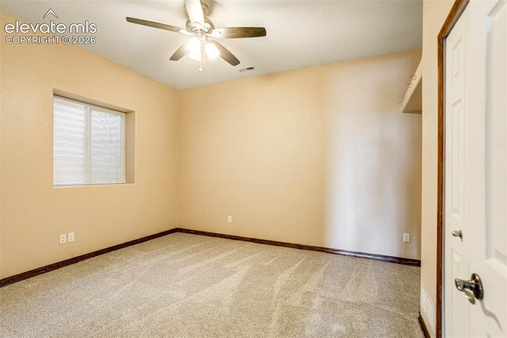 1924 Payton Circle Colorado Springs CO 80915