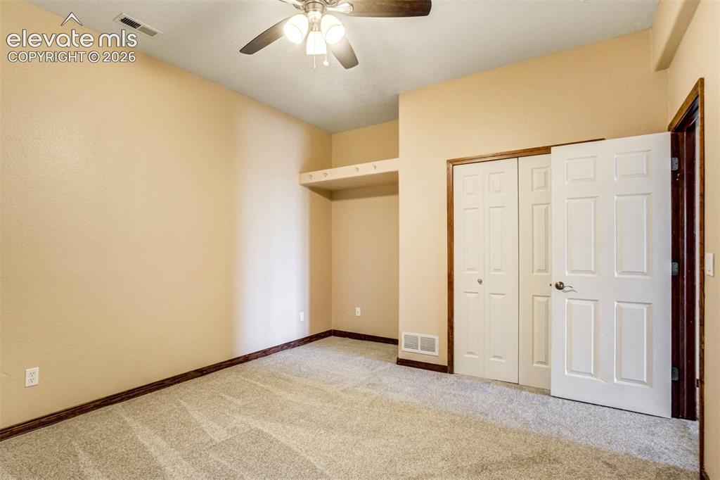 1924 Payton Circle Colorado Springs CO 80915
