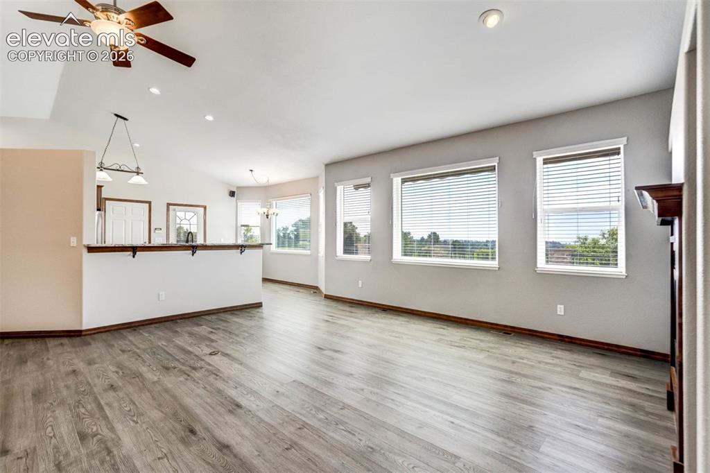 1924 Payton Circle Colorado Springs CO 80915