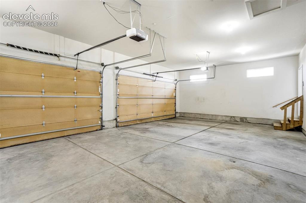 1924 Payton Circle Colorado Springs CO 80915