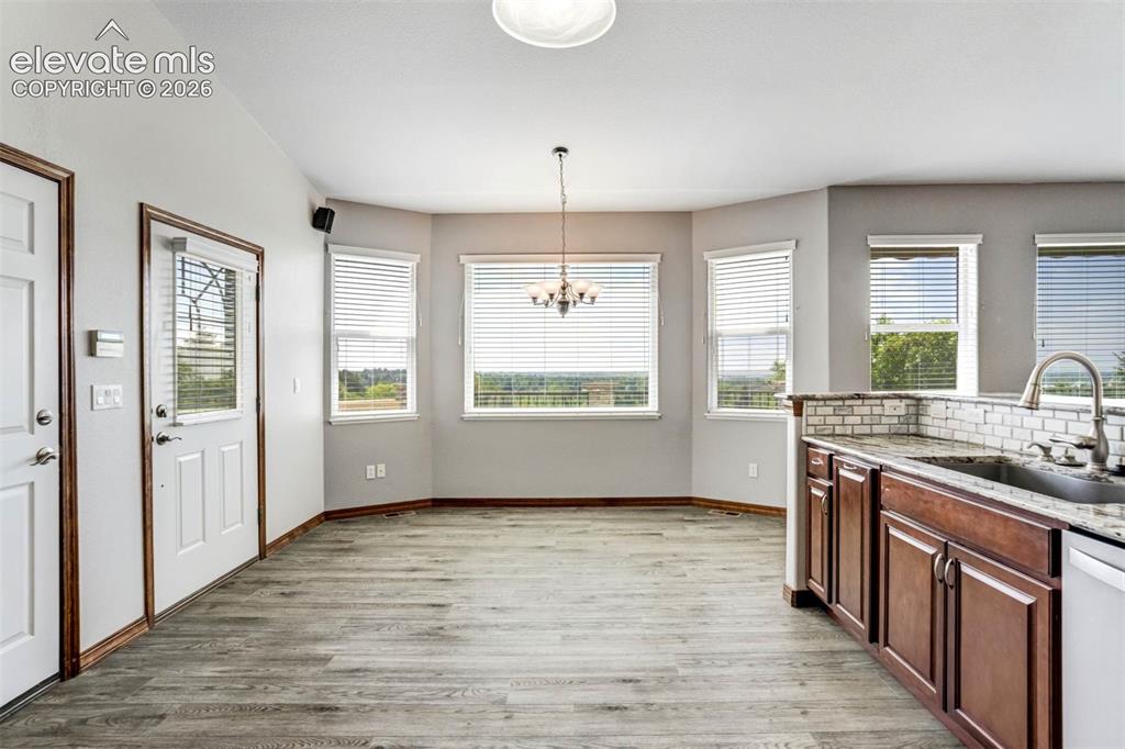 1924 Payton Circle Colorado Springs CO 80915
