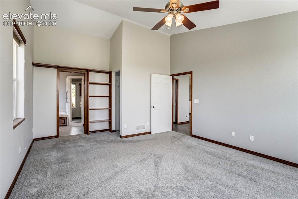 1924 Payton Circle Colorado Springs CO 80915