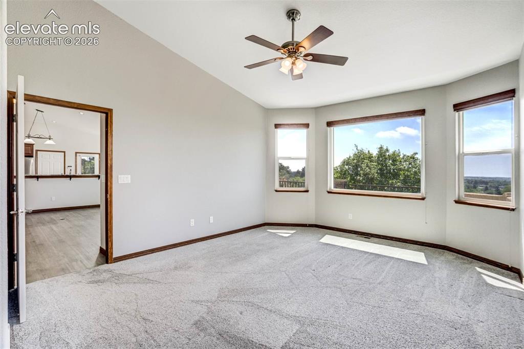 1924 Payton Circle Colorado Springs CO 80915