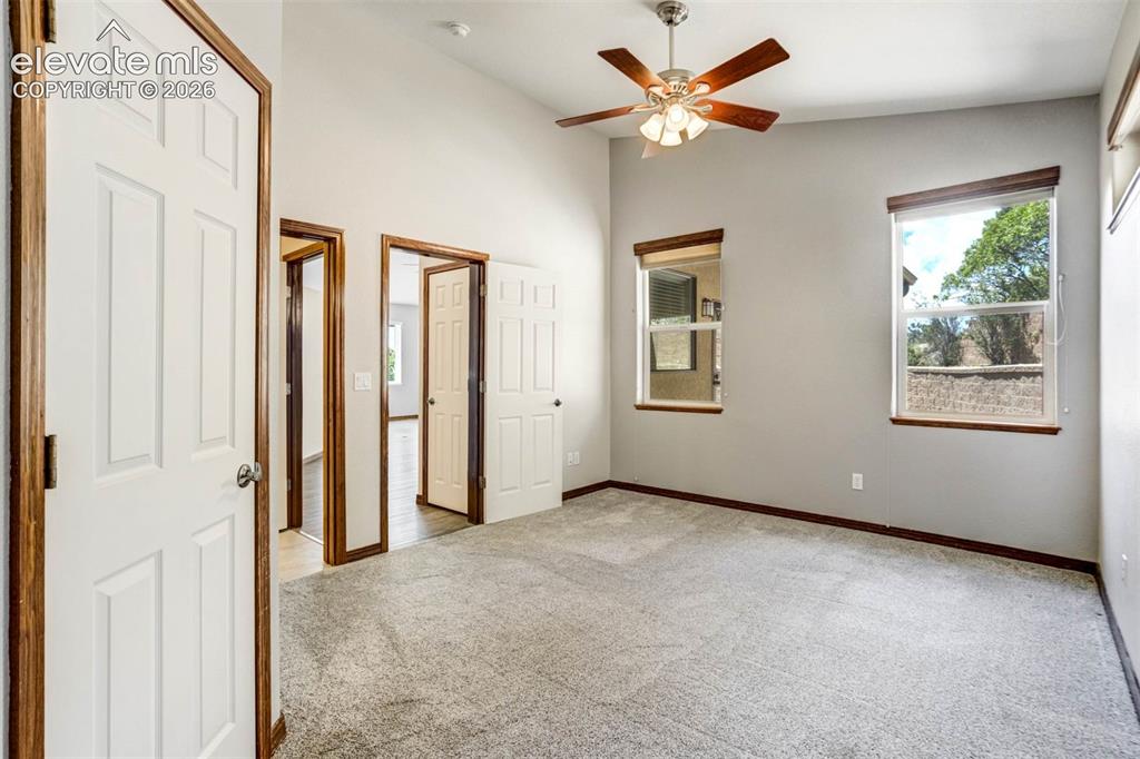 1924 Payton Circle Colorado Springs CO 80915