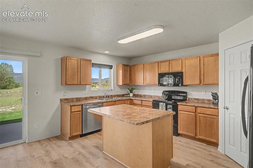 11675 Black Maple Lane Colorado Springs CO 80921