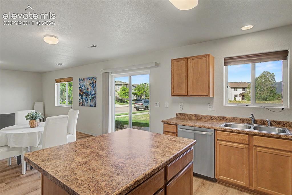 11675 Black Maple Lane Colorado Springs CO 80921