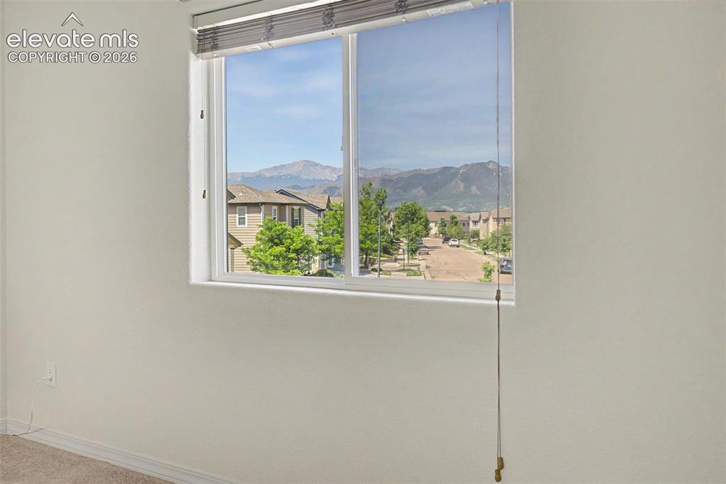 11675 Black Maple Lane Colorado Springs CO 80921