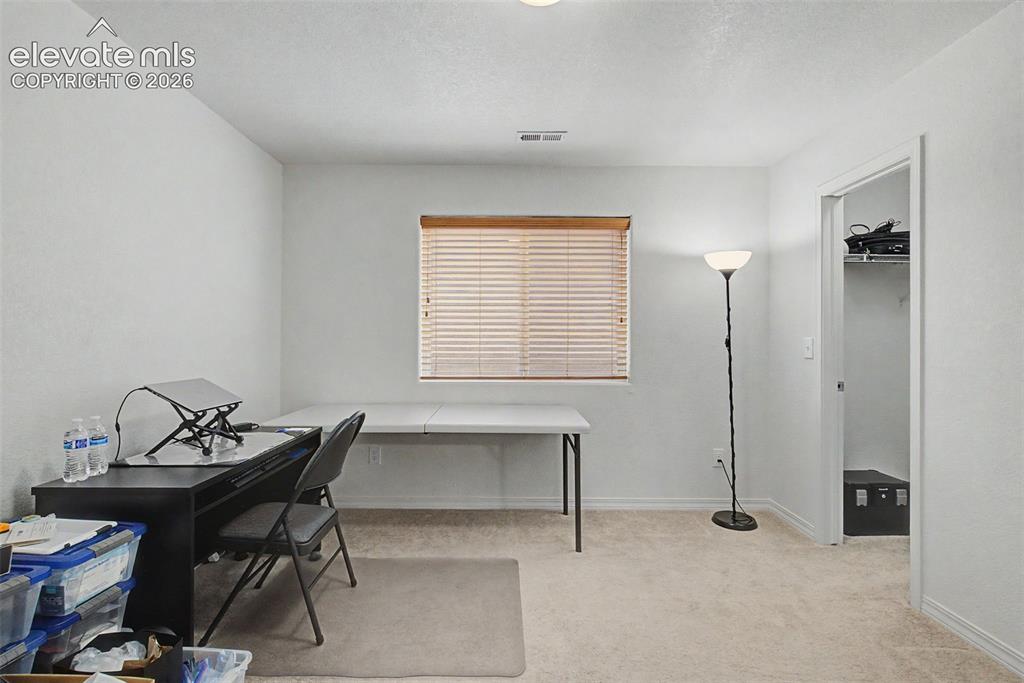 11675 Black Maple Lane Colorado Springs CO 80921