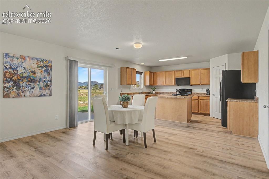 11675 Black Maple Lane Colorado Springs CO 80921