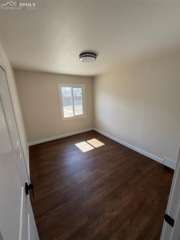 1313 Rockwood Avenue Colorado Springs CO 80905