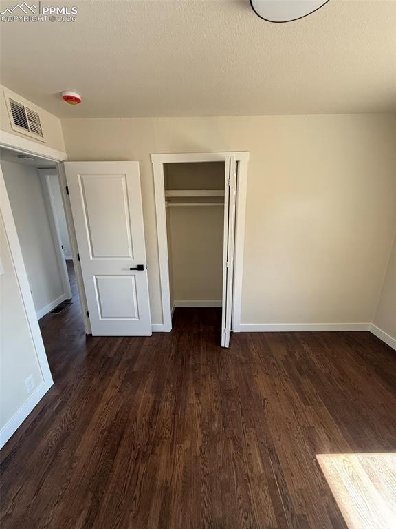 1313 Rockwood Avenue Colorado Springs CO 80905