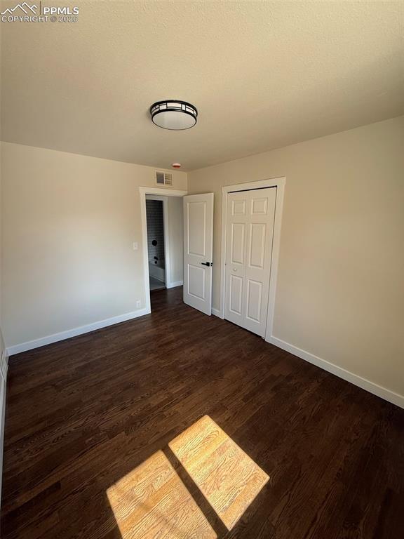 1313 Rockwood Avenue Colorado Springs CO 80905