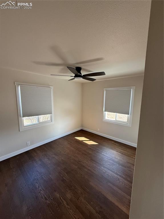 1313 Rockwood Avenue Colorado Springs CO 80905