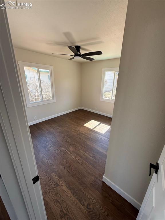 1313 Rockwood Avenue Colorado Springs CO 80905