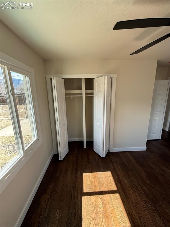 1313 Rockwood Avenue Colorado Springs CO 80905