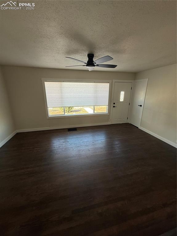 1313 Rockwood Avenue Colorado Springs CO 80905