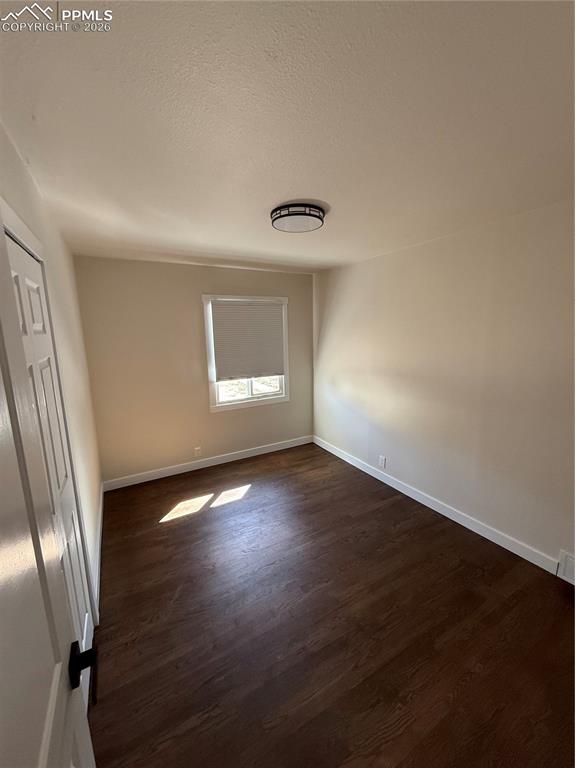 1313 Rockwood Avenue Colorado Springs CO 80905