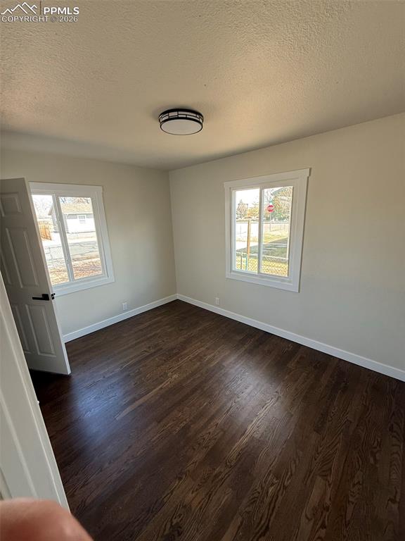 1313 Rockwood Avenue Colorado Springs CO 80905
