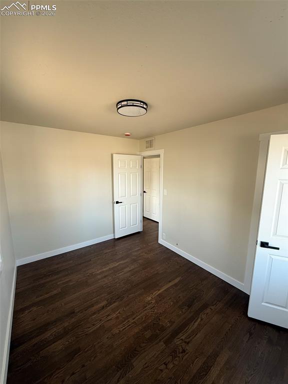 1313 Rockwood Avenue Colorado Springs CO 80905