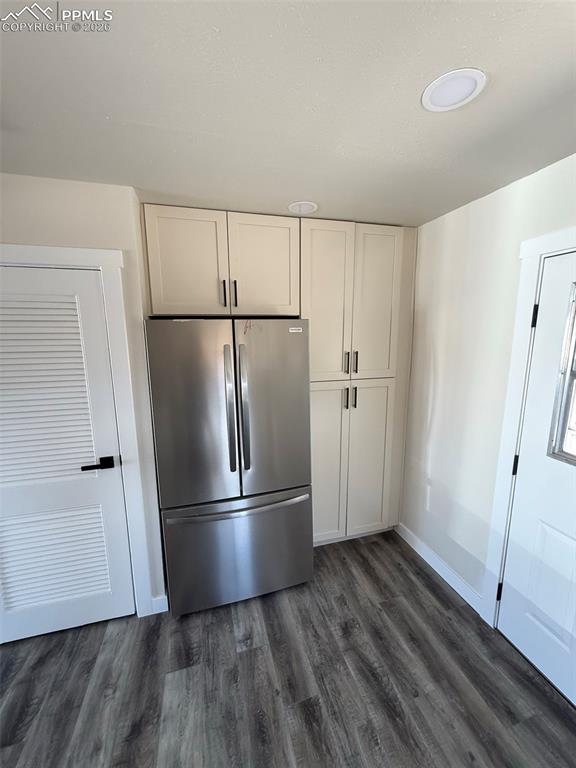 1313 Rockwood Avenue Colorado Springs CO 80905
